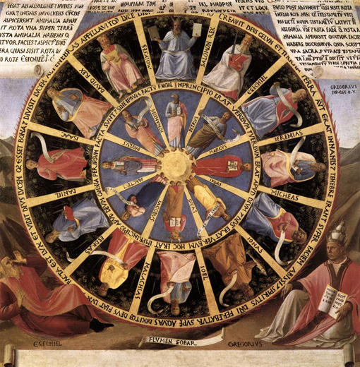 Fra+Angelico-1395-1455 (138).jpg